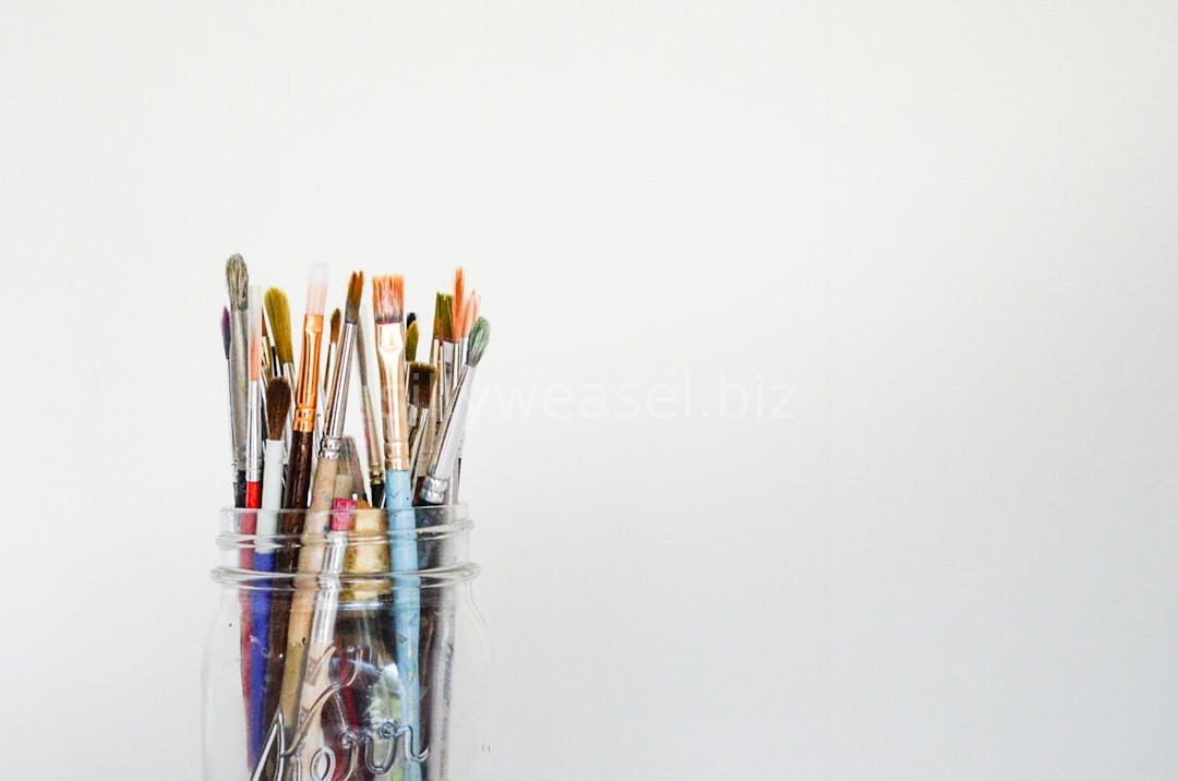 Sketching Class